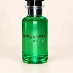 Louis Vuitton Cactus Garden EDP 100 ml – Tester Perfum Unisex
