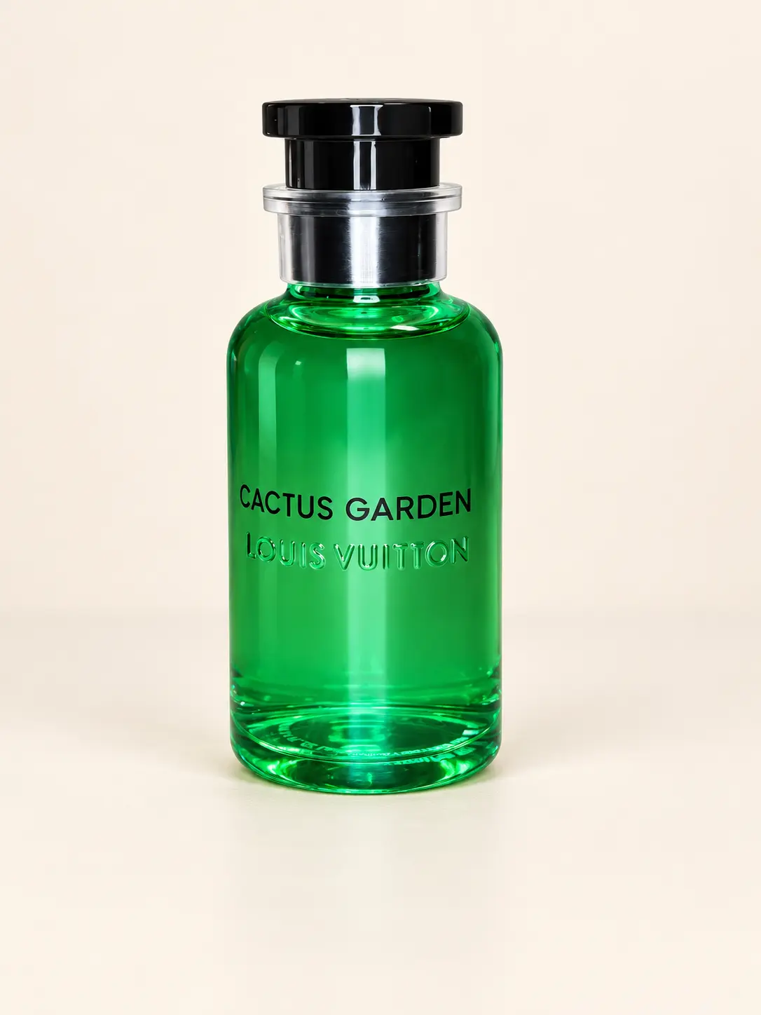 Louis Vuitton Cactus Garden EDP 100 ml – Tester Perfum Unisex