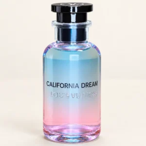 Louis Vuitton California Dream EDP 100 ml – Tester Perfum Unisex