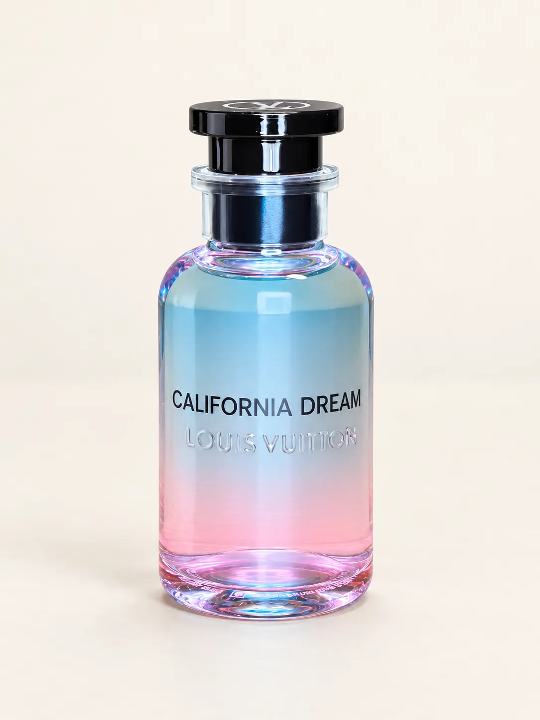 Louis Vuitton California Dream EDP 100 ml – Tester Perfum Unisex