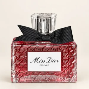 Dior Miss Dior Essence – Perfumy Damskie Essence de Parfum