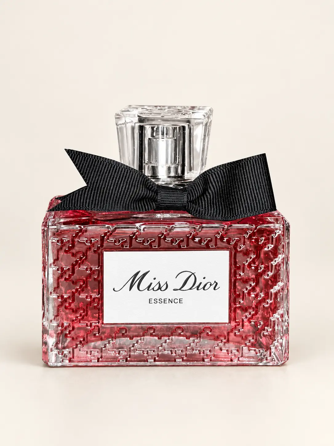 Dior Miss Dior Essence – Perfumy Damskie Essence de Parfum