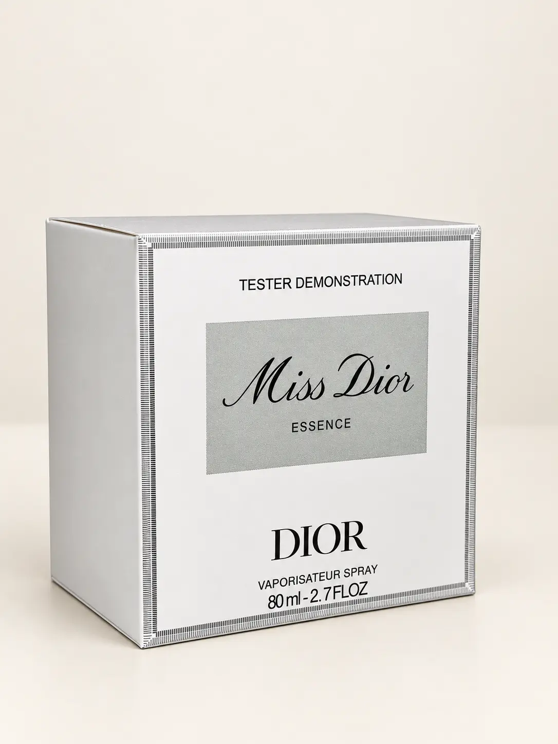 Dior Miss Dior Essence – Perfumy Damskie Essence de Parfum - obrazek 2